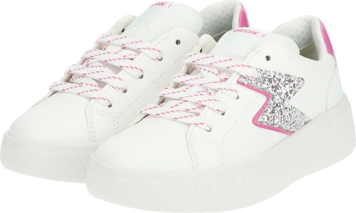 Immagine prodotto Geox Sneaker (39)