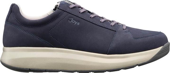Produktbild Joya Sneaker Oliver (44)