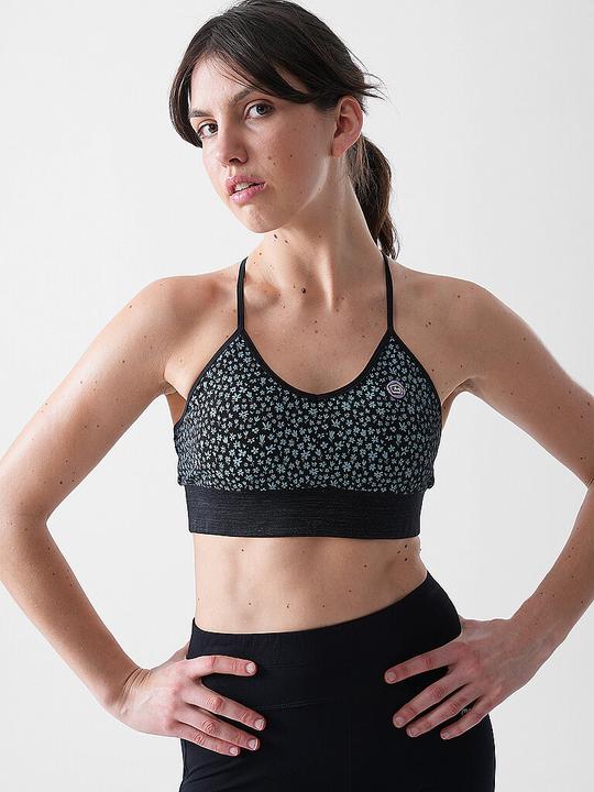 Image du produit E9 Women's Zelda (M)