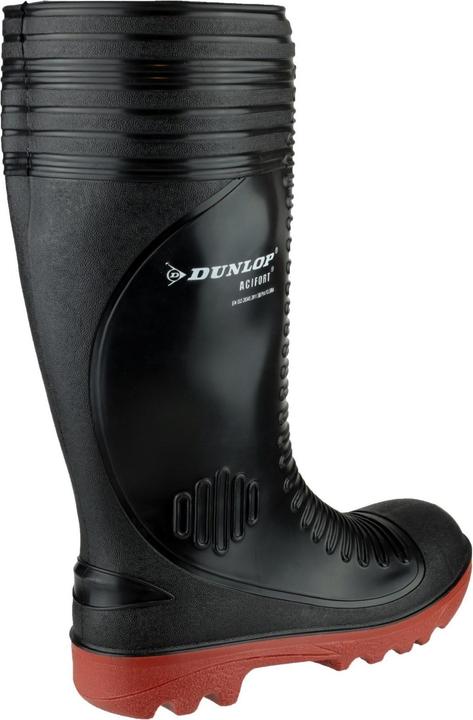 Produktbild Dunlop UTFS1475 P (43)