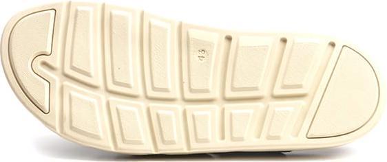 Actual product image Bullboxer 482 (44)