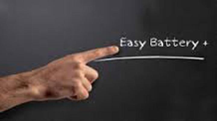 Immagine prodotto Eaton Prodotto Easy Battery+ AM