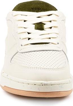 Actual product image Faguo Alder (41)