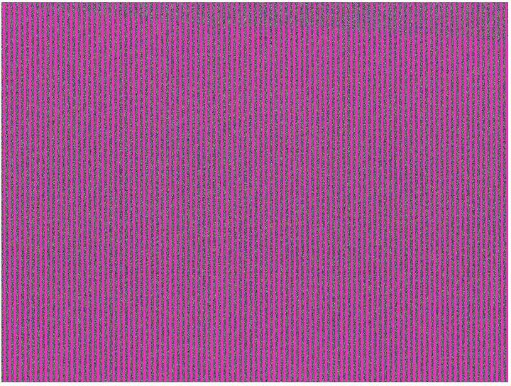 Actual product image Rotolux Wrapping paper Purple, 3 mtr. (Wrapping paper, 1 x)