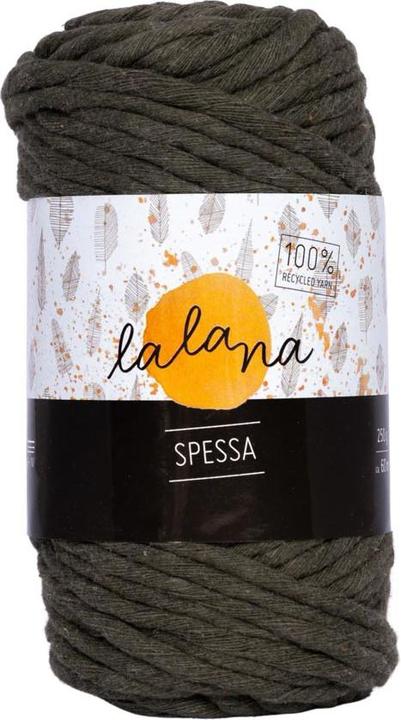 Produktbild Lalana Spessa (60 m)