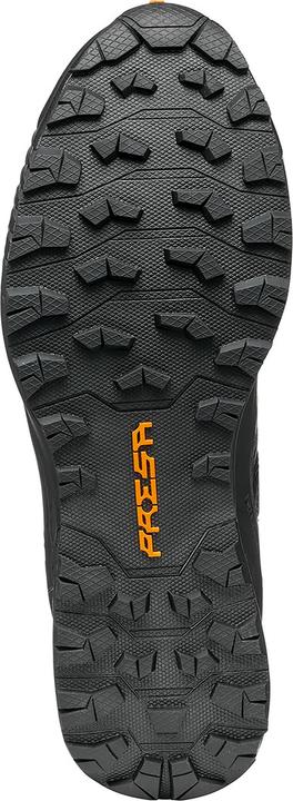 Produktbild Scarpa Ribelle Run GTX (43)