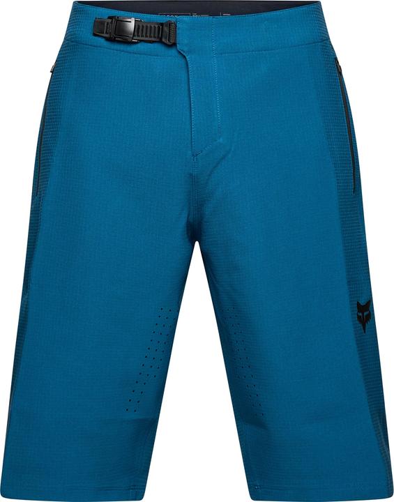 Actual product image Fox Defend Short (36, XL)