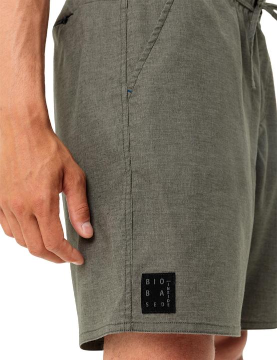 Image du produit Vaude Redmont III (50)