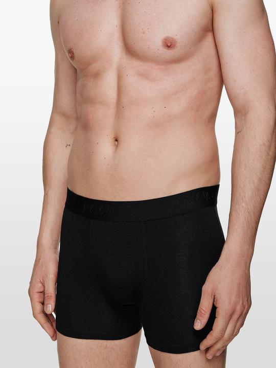 Image du produit Phil & Co. Berlin Boxer Retropants (3XL)