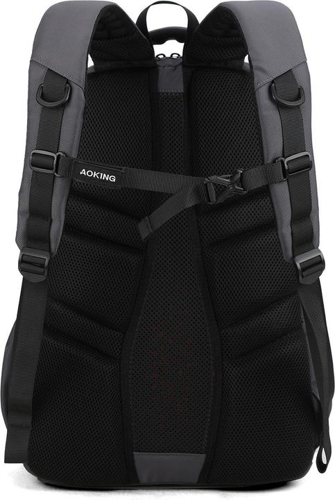 Actual product image Aoking Backpack (5.33 l)