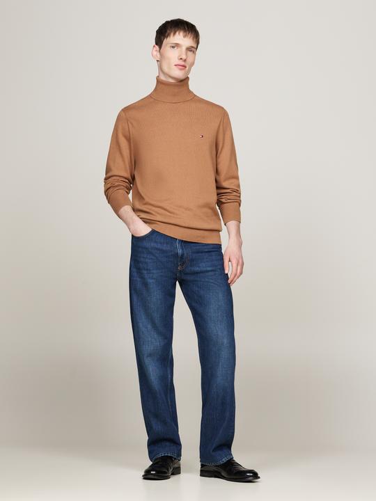 Produktbild Tommy Hilfiger 10020340 (L)