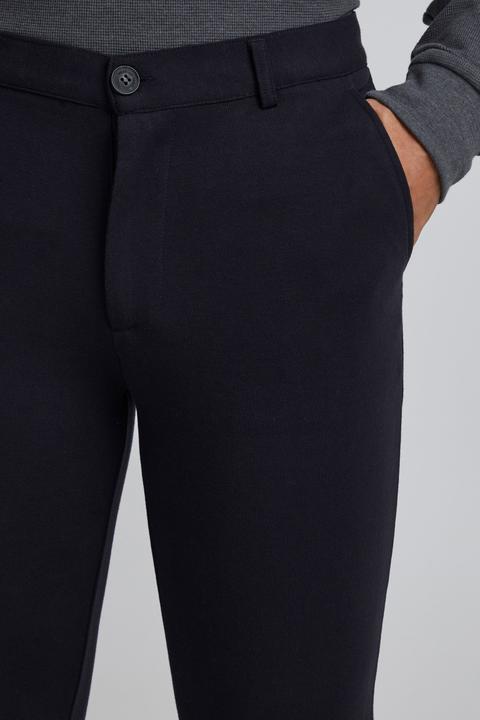 Actual product image Blend BHBHNAPA Pants 20711182 (W28/L32)