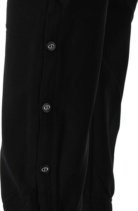 Produktbild Spalding Flow Pants (XS)