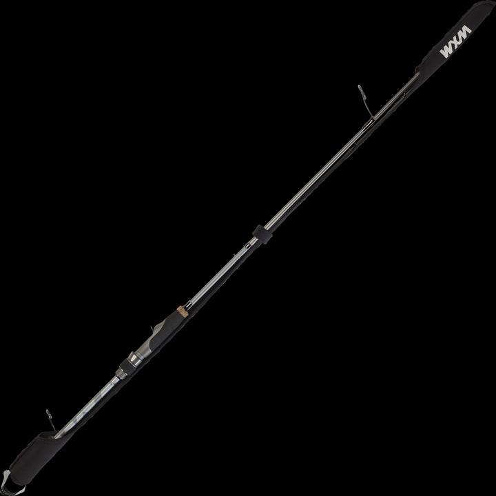 Image du produit Caperlan WXM-5 210 MH (Cast, 210 cm)