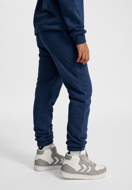 Image du produit hummel Hmljr Base Regular Pants (104)