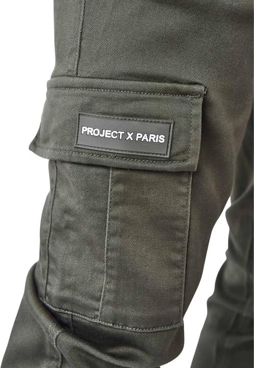 Immagine prodotto Project X Paris pantaoni cargo (L)