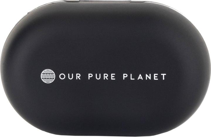 Image du produit Our Pure Planet EARPODS 700XHP (NC, 8 h, Filaire)