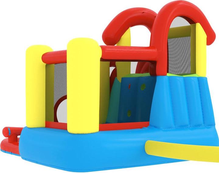 Image du produit HappyHop Silas