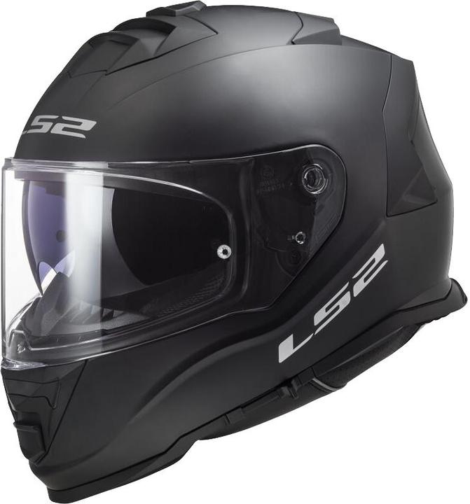 Immagine prodotto LS2 FF800 Storm II Solid (XXL)