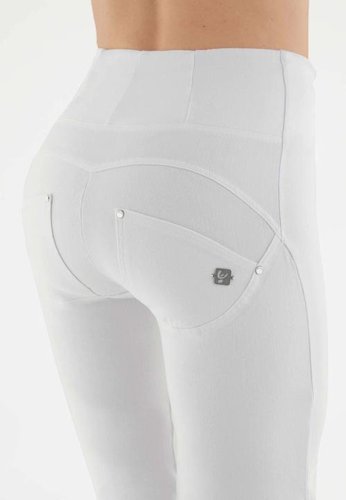 Produktbild Freddy WR.UP?? SNUG Shaping Pants (M)