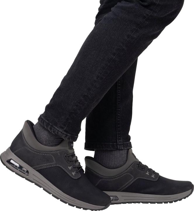 Produktbild Rieker Sneaker (44)
