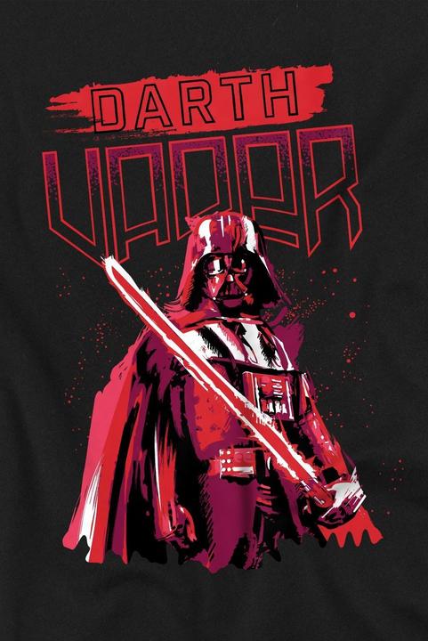 Produktbild Star Wars TShirt (M)