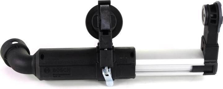 Produktbild Bosch Professional GDE 16 Plus