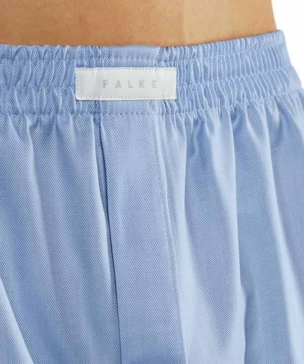 Immagine prodotto Falke Boxer Shorts Woven m (3XL)