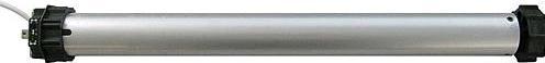 Produktbild EGB IM 455012 Rohrmotor 50Nm