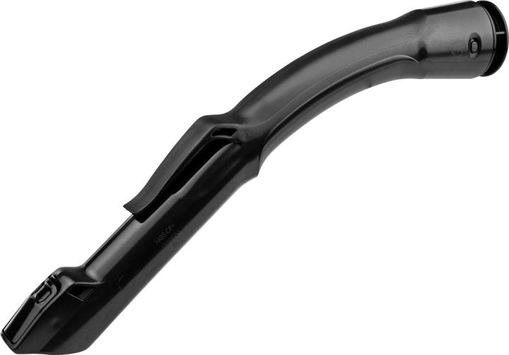 Makita Shaft tube bent cpl.