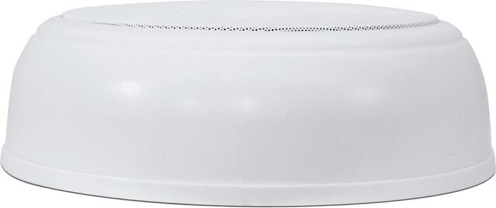 Actual product image Omnitronic DAL2 ceiling loudspeaker (1 pcs.)