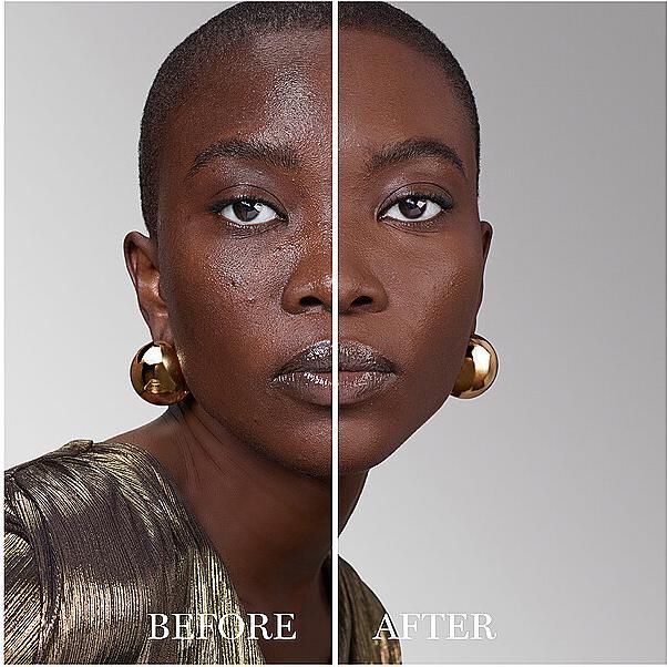 Produktbild Lancôme Teint Idole Ultra Wear 540C (Braun)