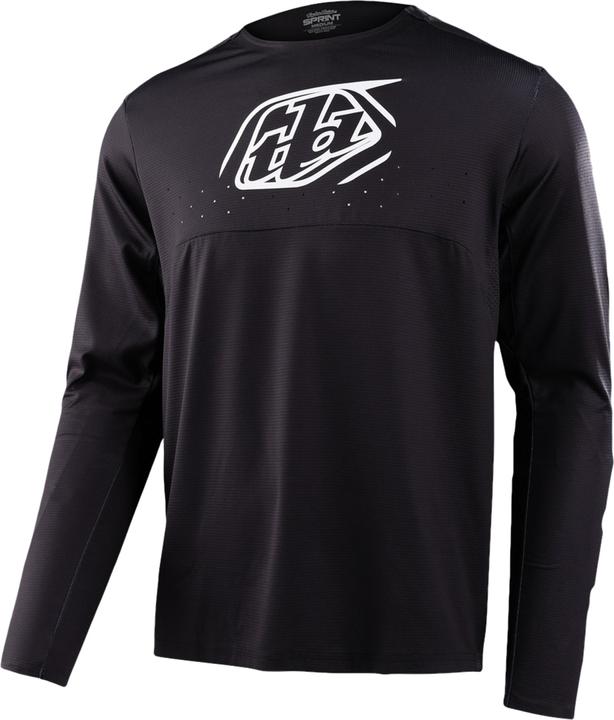 Troy Lee Designs Sprint Pant (M)