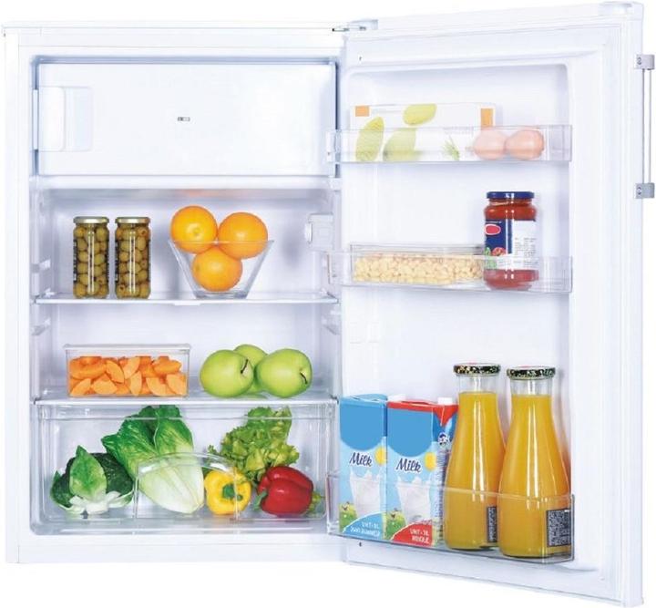 Immagine prodotto Candy CCTOS 544WHN (109 l)