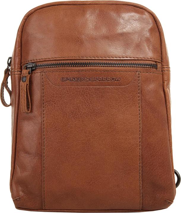 Produktbild Spikes & Sparrow Crossover Bag