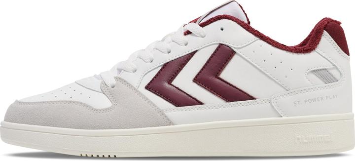Actual product image hummel St. Power Play Pl (42)