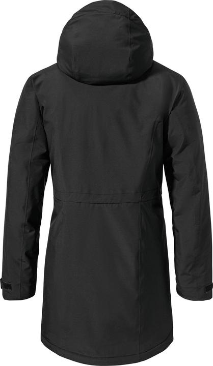 Produktbild Schöffel Style Froda (46)
