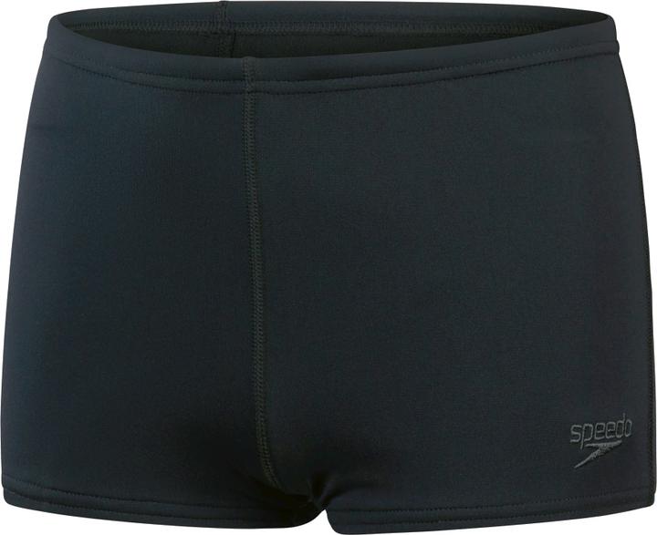 Actual product image Speedo ECO Endurance+ Aquashort (11, 12)