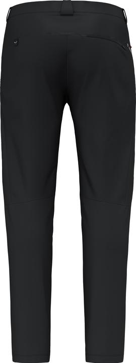 Produktbild Salewa Puez Talveno Durastretch Kurze Hose (52, XL)