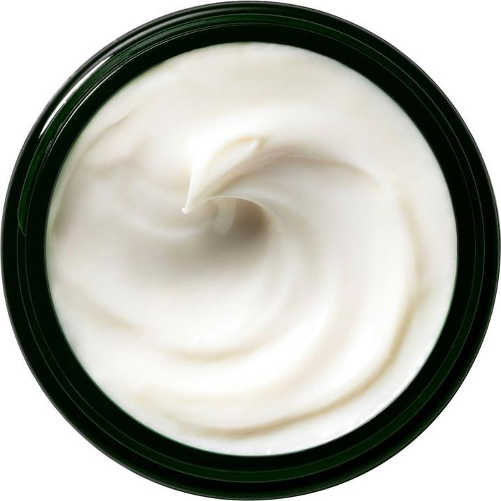 Actual product image Origins Mega Mushroom Relief & Resilience Soothing (50 ml, Day cream)