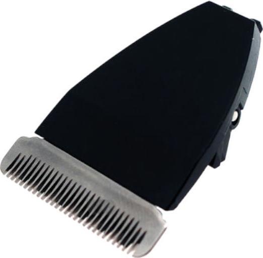 Produktbild Panasonic Wer935 (1 x)