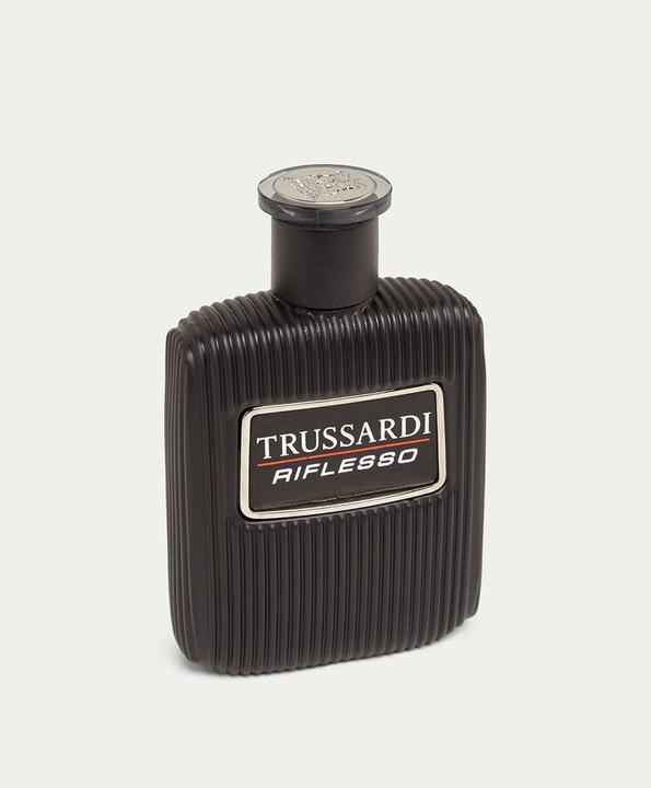 Produktbild Trussardi Riflesso - Streets Of Milano Eau de Toilette (Eau de Toilette, 100 ml)
