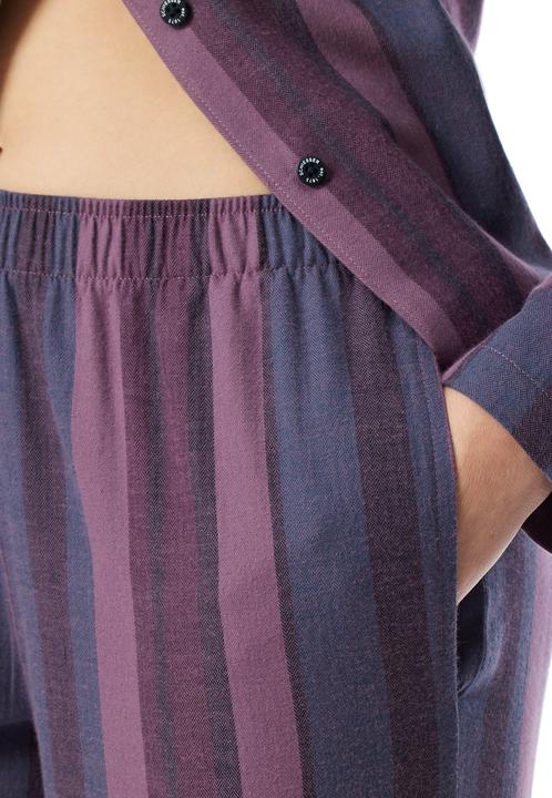 Immagine prodotto Schiesser Pigiami Abbigliamento da notte moderno (38)