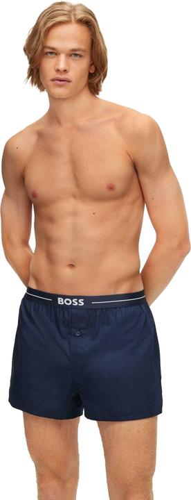Produktbild Hugo Boss NOS Boxer EW (XL)