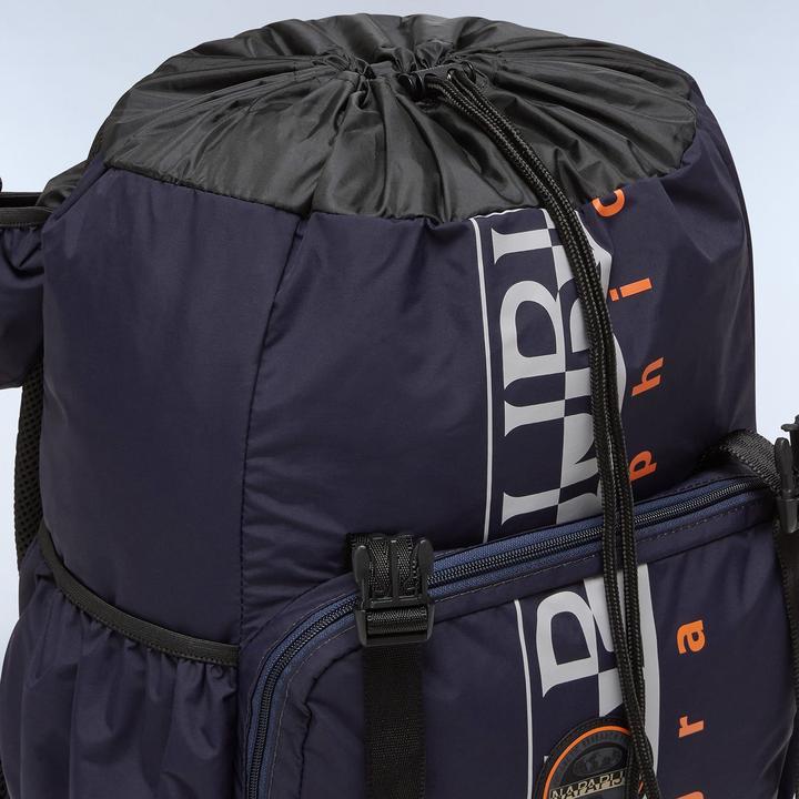 Produktbild Napapijri Curver Rucksack 39 cm Laptopfach (27 l)
