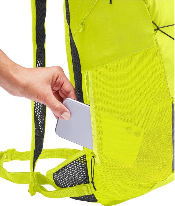 Immagine prodotto Vaude Uphill (16 l)