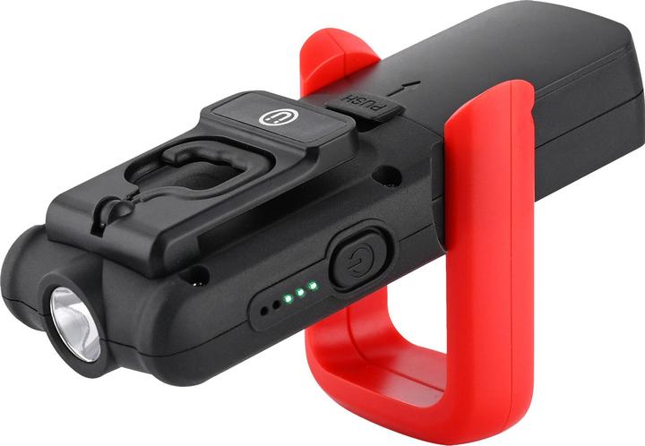 Actual product image KS Tools 46839 (250 lm)