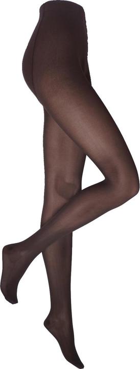 253 brun foncé