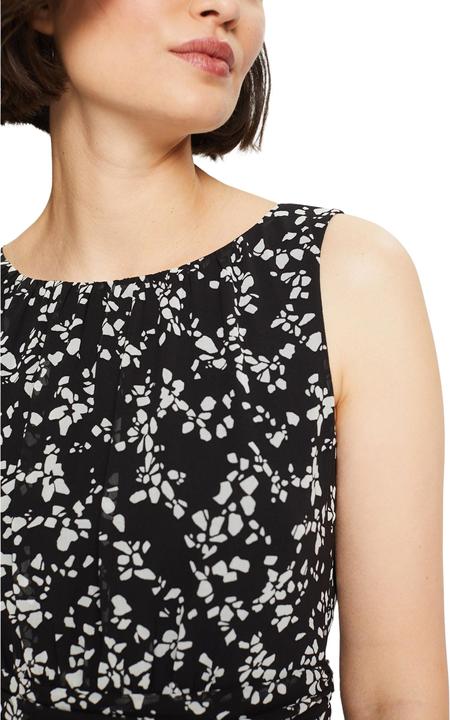 Produktbild Esprit kleid (36)