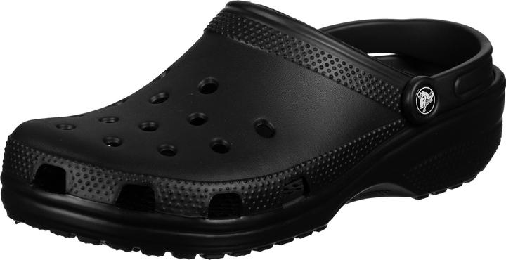 Actual product image Crocs Classic (39, 40)